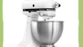 KitchenAid-Mixer-Giveaway-Image